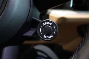 Porsche Cayenne bild 16