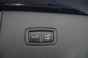 Porsche Cayenne bild 10