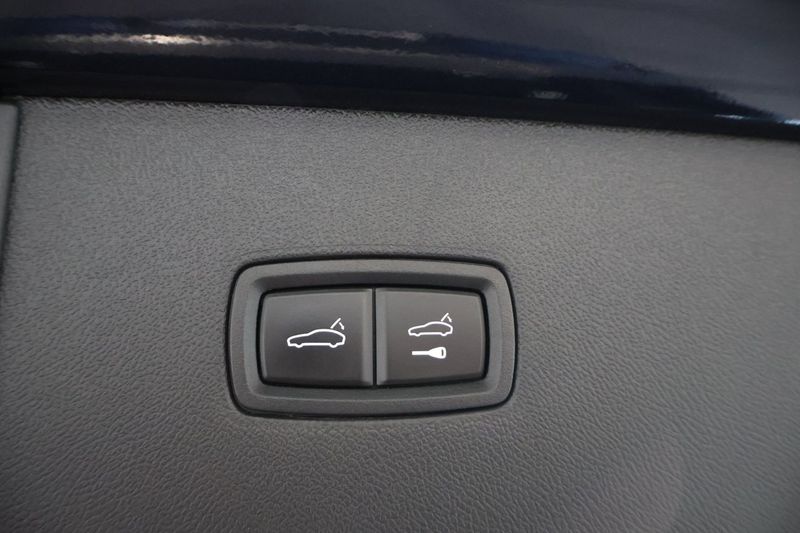 Porsche Cayenne bild 10