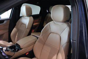 Porsche Cayenne bild 12
