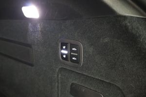 Porsche Cayenne bild 9