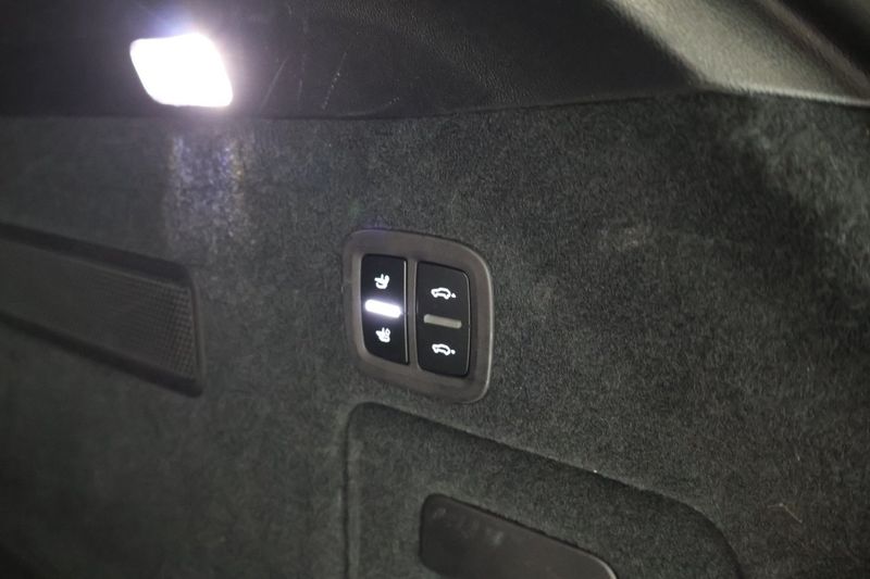 Porsche Cayenne bild 9