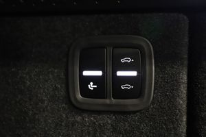 Porsche Macan bild 22