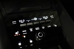 Porsche Macan bild 18