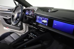 Porsche Macan bild 11