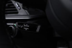 Porsche 992 bild 18