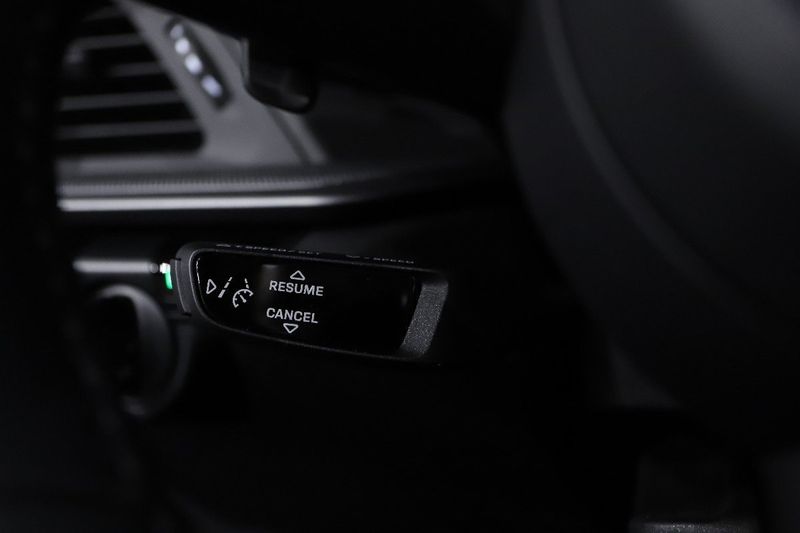 Porsche 992 bild 18