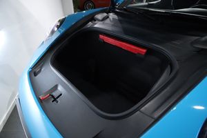 Porsche 992 bild 22