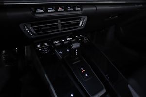 Porsche 992 bild 16