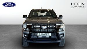 Ford Ranger bild 22