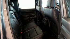 Ford Ranger bild 13