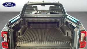 Ford Ranger bild 28