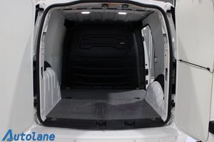 Volkswagen Caddy bild 11