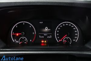 Volkswagen Caddy bild 23