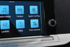 Volkswagen Caddy bild 21