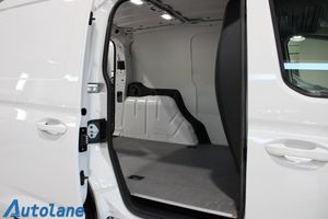 Volkswagen Caddy bild 13