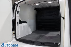 Volkswagen Caddy bild 12
