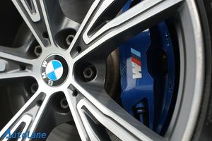 BMW 330 bild 14