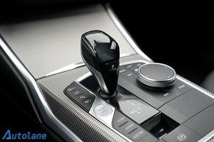 BMW 330 bild 30