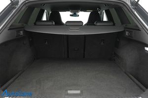 Seat Leon bild 30