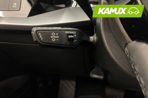 Audi A3 bild 23