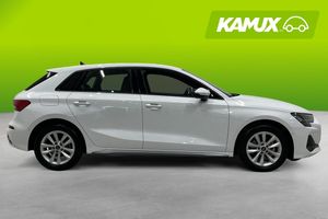 Audi A3 bild 2