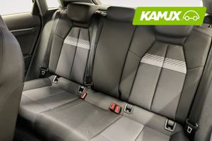 Audi A3 bild 14