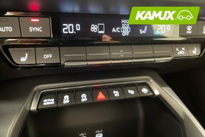 Audi A3 bild 24