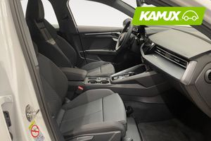 Audi A3 bild 15