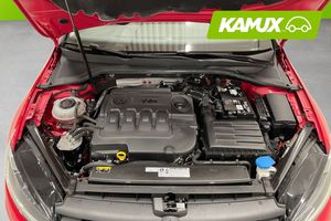 Volkswagen Golf bild 17