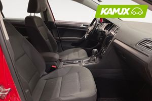 Volkswagen Golf bild 15