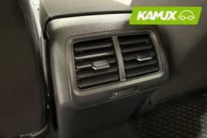 Volkswagen Golf bild 20