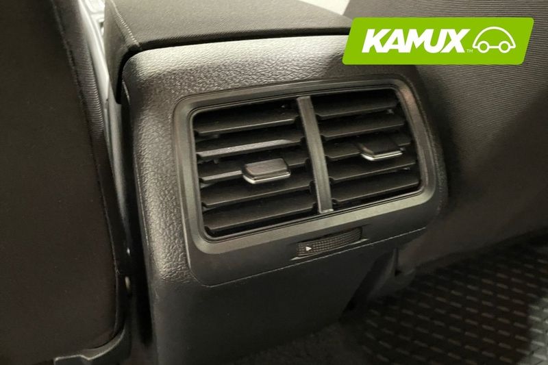 Volkswagen Golf bild 20