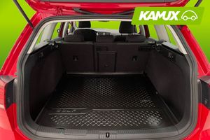 Volkswagen Golf bild 16