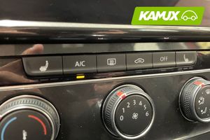 Volkswagen Golf bild 23