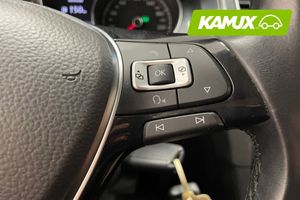 Volkswagen Golf bild 22