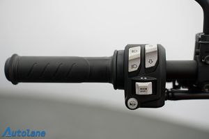 Ducati Scrambler bild 18