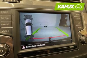 Volkswagen Golf bild 18
