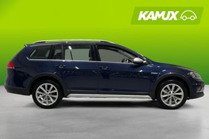 Volkswagen Golf bild 2
