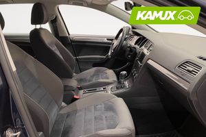 Volkswagen Golf bild 15
