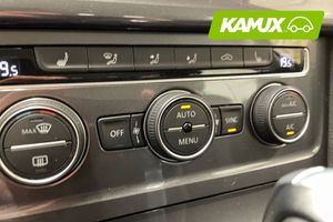 Volkswagen Golf bild 22