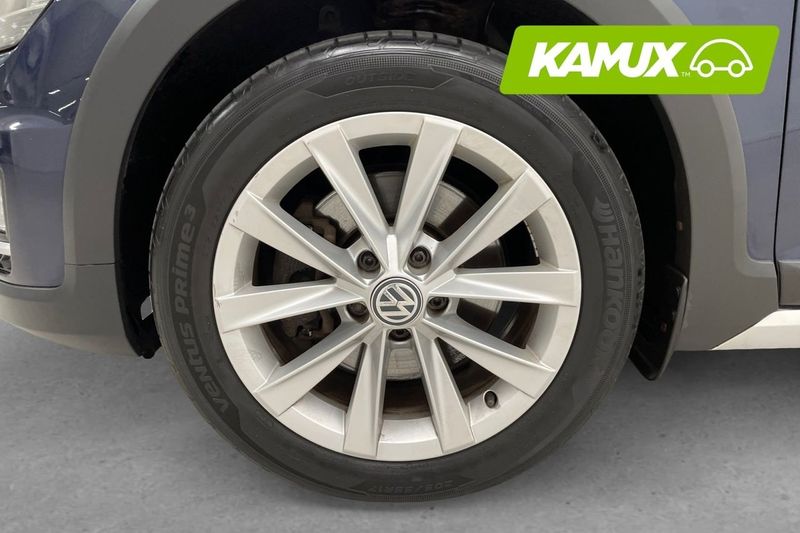 Volkswagen Golf bild 8