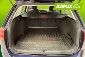 Volkswagen Golf bild 16
