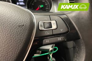 Volkswagen Golf bild 21