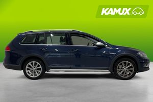 Volkswagen Golf bild 2