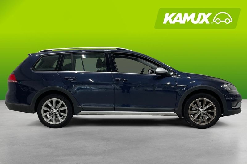 Volkswagen Golf bild 2