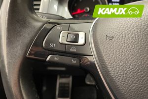Volkswagen Golf bild 20