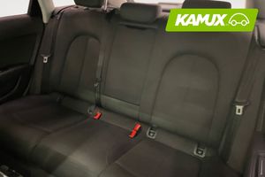 Audi A6 bild 14