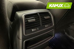 Audi A6 bild 19