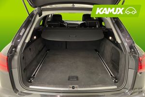 Audi A6 bild 16